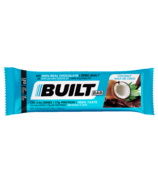 Built Bar Coconut