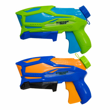 water guns canada