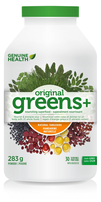 Buy Genuine Health Greens At Well Ca Free Shipping 35 In Canada   B0b78a690ce09cef7c2645b8e37761bb Ra,w403,h806 Pa,w403,h806 