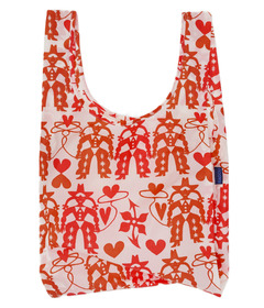 BAGGU Standard Baggu Cowgirl