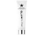 GLAMGLOW Cleansers