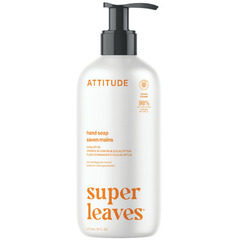 Natural Personal Care