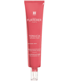 Rene Furterer Tonucia Concentrated Youth Serum