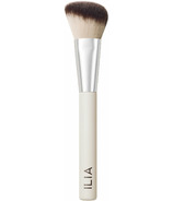 ILIA Sculpting Brush