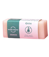 Etee Laundry Stain Bar Unscented