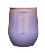 Corkcicle Stemless Ombre Fairy
