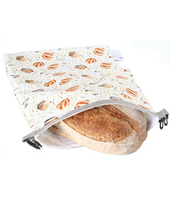 Colibri Bread Bag Sourdough