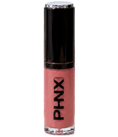 PHNX Cosmetics Hi Gloss