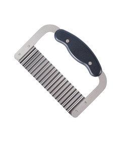 Fox Run Wavy Veggie Cutter