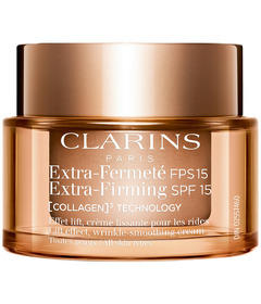 Clarins Extra-Firming Day SPF 15
