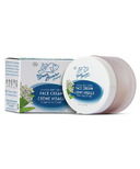 Green Beaver Extra Dry Skin Face Cream