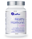CanPrev santé hormonale