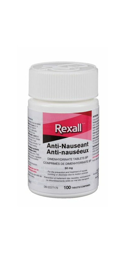 roquentin nausea