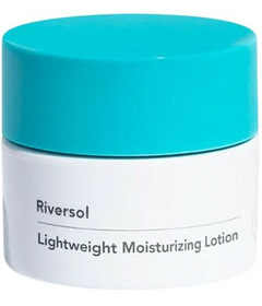 Riversol Lightweight Moisturizing Lotion
