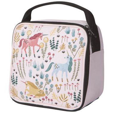 unicorn lunch bag canada