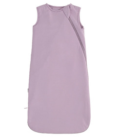 Pip + Phee Sleep Bag Lavender 1.0 TOG