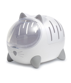 Catit PIXI Mio
