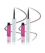 Fitglow Beauty Duo Lash Boost Liner
