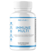 Revive Immune Multivitamin