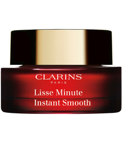 Clarins Instant Smooth Perfecting Touch