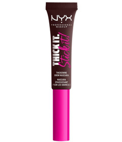 NYX Thick It. Stick It Brow Mascara
