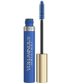 L'Oreal Paris Voluminous Original Mascara