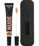 Nudestix, le correcteur de teint crème Nudefix