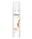 Dove Style+Care Curls Mousse