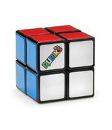 Rubik's Mini 2x2