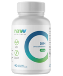 Raw Nutritional DIM-Diindolylmethane