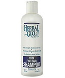 Herbal Glo Treatment Shampoo