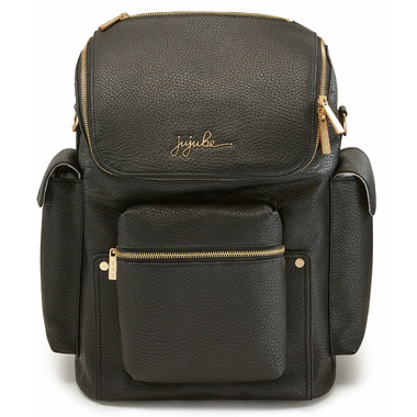 jujube forever backpack singapore