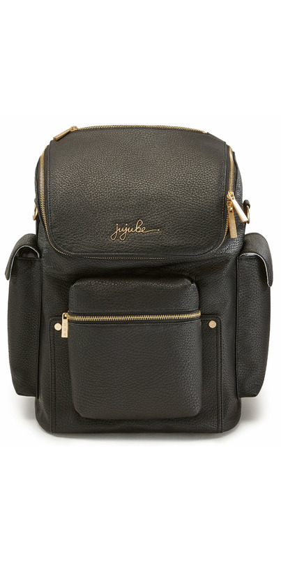 jujube forever backpack singapore