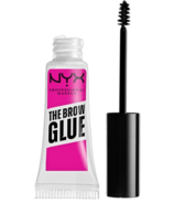 NYX The Brow Glue