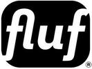 Shop Fluf at Well.ca | Free Shipping $35+ in Canada