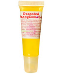 Living Libations Happy Gum Ozonated gel