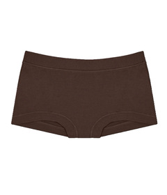 Huha Boxer Brown