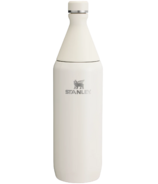 Stanley All Day Slim Bottle Cream