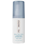 FLOWER Beauty Seal the Deal Hydrating Setting Spray
