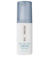 FLOWER Beauty Seal the Deal Hydrating Setting Spray