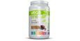 Plant Protein Blend Plant Protein Blend