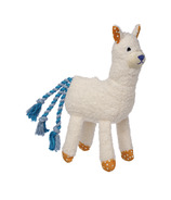 Manhattan Pet Toy Shakers Sel Llama