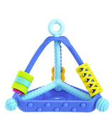 Mobi Wigloo Activity Pyramid