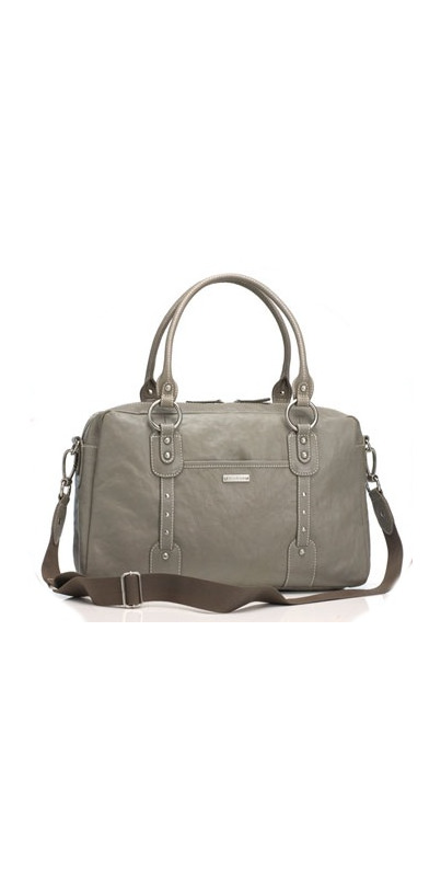 storksak elizabeth changing bag