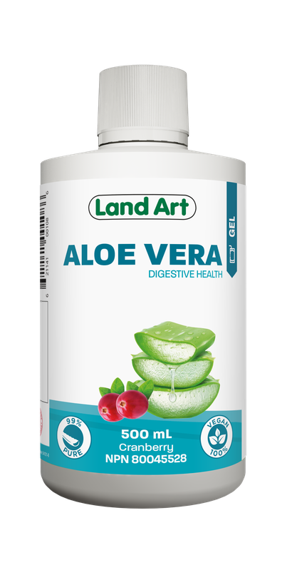 aloe vera sebre Aloe Vera Seife
