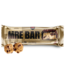 Redcon1 MRE Bar Chocolate Chip Cookie Dough
