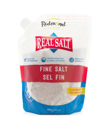 Sel fin Redmond Real Salt