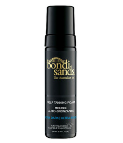 Bondi Sands Self Tanning Foam Ultra Dark