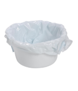 Drive Medical Commode Liners