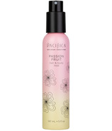 Pacifica Hair & Body Mist Passionfruit